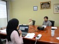 Tn 16 DSC 0368